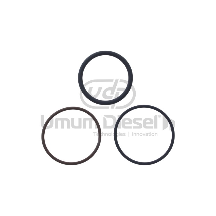 Daf Oring Tamir Takım F00VX99892